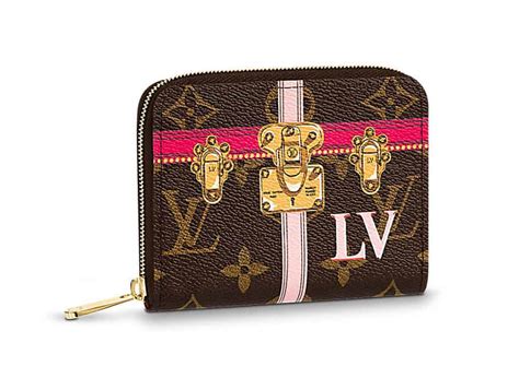 louis vuitton capsule bag|louis vuitton bags shop online.